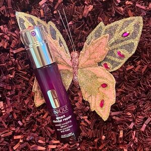 Clinique Smart Clinical Repair Wrinkle Correcting Serum